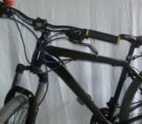 বাইসাইকেল phoenix-26