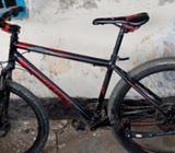 Sector 2সাইকেà¦