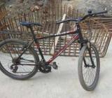 অরিজিনাল ভেলোস ২à§