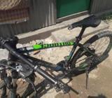 Veloce 603