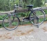 Cycle