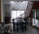 Glory Duplex flat Rent at Gulshan Pin: 4