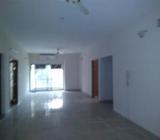 3030SqFt 3Bed Flat For Rent @Gulshan