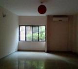 3060SqFt 3Bed Flat Rent Gulshan (apt-144