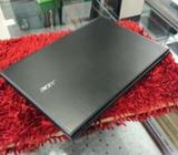 4th Gen—Acer-Core- i5—4gb-750gb 15
