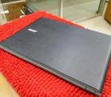 Acer Aspire Intel Core i5 Processor 6th Gen with 1-Year Service Warranty