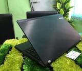 Acer Travelmat Core i5 3rd Gen LED 15.6