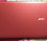 Acer i3, 5th gen,4GB Ram,1TB HDD