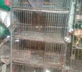 খাসা বিক্রি করা হবà§