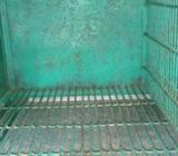 পোষা প্রাণীর বিভিন্ন উপকরà¦