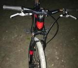 Cycle