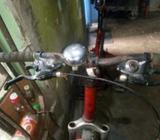 সাইকেল সেল করা হবেà¥