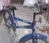 Cycle