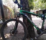 ভালো বাইসাইকেà¦