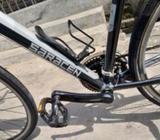 Saracen Urban X1