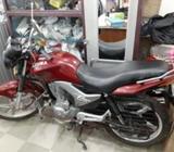 Azuba TaitanঈদOFFER 2019