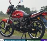Roadmaster Delight কিস্তির সুবিধা 2018