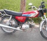 Sinski 2010
