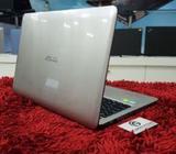 Asus Vivobook i5 7th, 2.70GHz, 1000GB+8GB, 15.6Inc FHD, Nvidia 940MX