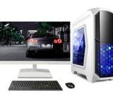 সুপার অফার New Core i7 1000GB 8GB Asus 20