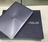 Asus VivoBook Core i7/ 4K Display/RAM-16GB/SSD-128GB/HDD-2TB/GFX-12GB