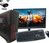 দুরন্ত বৈশাখ অফার ASUS 19