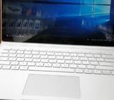 Corei5 6th gen(8+128)13.5