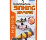 Hikari Sinking Wafer (50 Gram