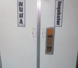 ইনকিউবেটà¦