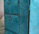 lohar khop