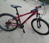 veloce Legan 40