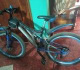 Cycle