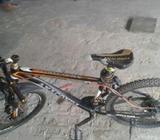 খুব ভালো cycle
