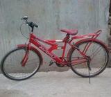 Bicycle bikroy