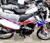 Rusi KR150 7-Daysঈদ অফার 2018