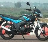 Roadmaster Prime কিস্তি সুবিধা সহ 2019