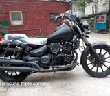 Daelim Daystar মেগা ছাড় 2019