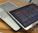 ঈদ উপলক্ষে ডিসকাউ্ন্ট চলছে Hp i7 RAM 4+500gb HDD সাথে ব্যাগ ফ্রà¦