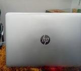 HP ProBook 440-G4 Core i7 7th Gen Gaming 1TB+8GB NVIDIA Graphics 6GB