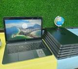 Hp Elitebook 1040 Touchscreen 256/8GB