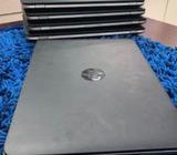 HP 840-G1-500GB-4GB-100% FRESH A GRADE
