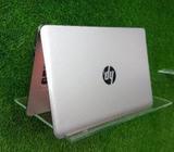 Hp elitebook® 1020✅2k Touchscreen