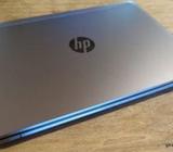 Ultrabook~1040-Folio-Hp-i5-256//8-GB-৪র্থ জেà¦