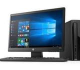 ধামাকা অফার 1000GB+8GB Core i5 With 20