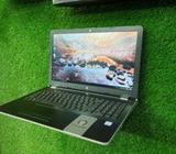 ✅Hp 8th Generation✅ Pavillion 15-bs1xx