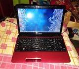 laptop sale