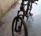 Cycle