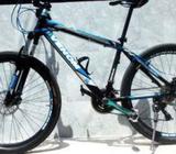 VENOM Mtb Gier Cycle Sell