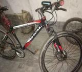 LEADER 300
