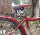 একদম ভালো বাইসাইকেà¦